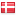 stamps.dk server is located in Denmark